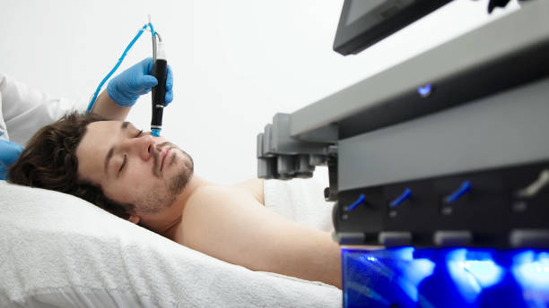 Best 24-Hour Emergency Dental Care in Seminole, TX